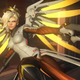 Illustration for article titled Overwatch's Skill Rating System Is Busted For Healers